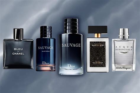 dupe of sauvage|fragrances like dior sauvage.